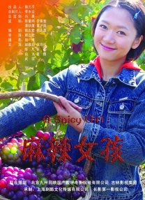 猫咪成人官网