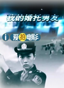 猫咪成人官网